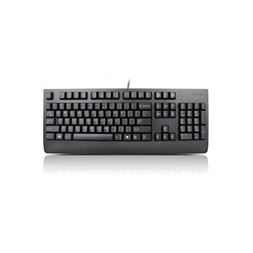 LENOVO Preferred Pro II billentyűzet
