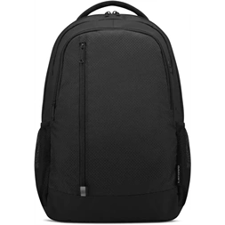 LENOVO Select Targus 16" fekete notebook hátizsák