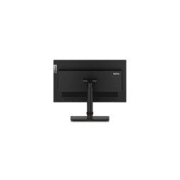 Lenovo 21,5" ThinkVision 61FEMAR6EU T22i-20 FHD IPS DP/VGA/HDMI/USB fekete monitor