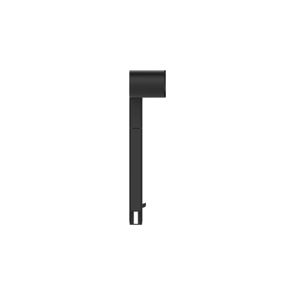 Lenovo ThinkVision MS30 monitor hangprojektor