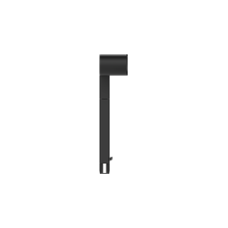 Lenovo ThinkVision MS30 monitor hangprojektor