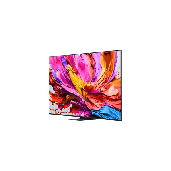 LG 100" 100QNED86A6 4K UHD AI Smart QNED evo MiniLED TV