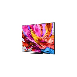 LG 100" 100QNED86A6 4K UHD AI Smart QNED evo MiniLED TV