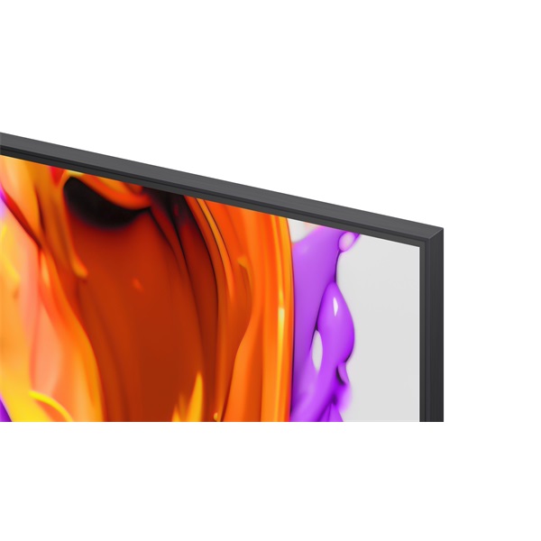 LG 100" 100QNED86A6 4K UHD AI Smart QNED evo MiniLED TV