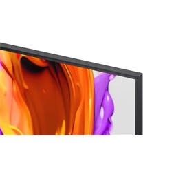 LG 100" 100QNED86A6 4K UHD AI Smart QNED evo MiniLED TV