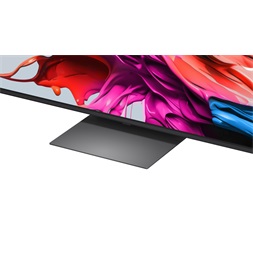 LG 100" 100QNED86A6 4K UHD AI Smart QNED evo MiniLED TV