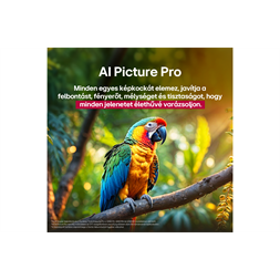 LG 100" 100QNED86A6 4K UHD AI Smart QNED evo MiniLED TV