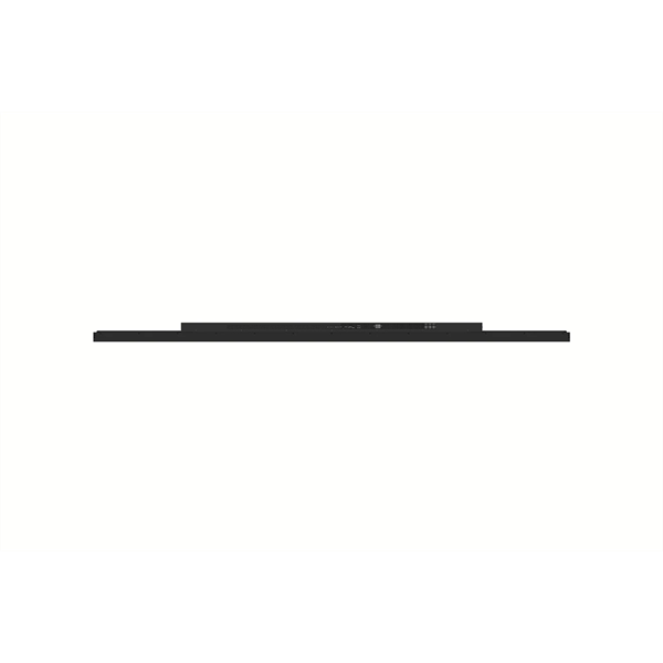 LG 110" 110UM5J 4K UHD IPS LFD kijelző