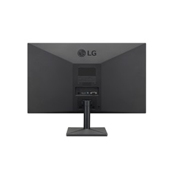 LG 21,5" 22MK430H-B FHD IPS 100Hz HDMI/VGA fekete LED monitor