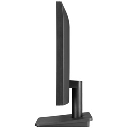 LG 21,5" 22MP410-B FHD VA HDMI/VGA monitor