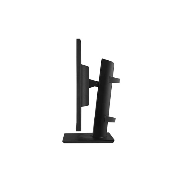 LG 23,8" 24BK750Y-B FHD IPS HDMI/DP/DVI fekete monitor