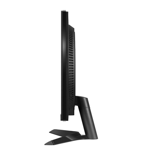 LG 23,8" 24GN60R FHD IPS 144Hz HDMI/DP gamer monitor