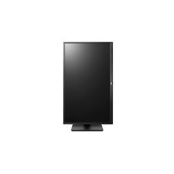LG 24" 24BK550Y-B FHD IPS 100Hz DP/VGA/DVI/HDMI fekete LED monitor