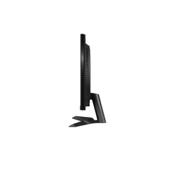 LG 24" 24GS60F-B FHD IPS 180Hz HDMI/DP monitor