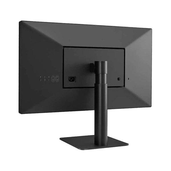 LG 24" 24MD4KL-B 4K IPS Thunderbolt monitor