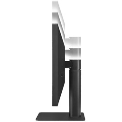 LG 24" 24MD4KL-B 4K IPS Thunderbolt monitor