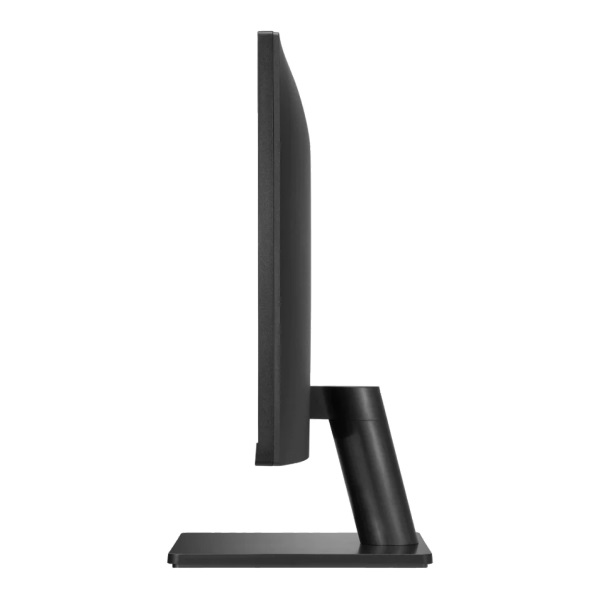 LG 24" 24MP500-B FHD IPS 75Hz 2xHDMI monitor