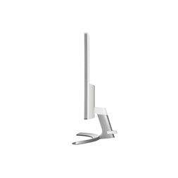LG 24" 24MP88HV-S FHD IPS VGA/HDMI fekete LED monitor