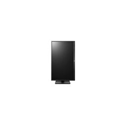 LG 27" 27BK55YP FHD IPS HDMI/DP/VGA/DVI monitor