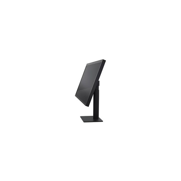 LG 27" 27MD5KLP 5120x2880 IPS Thunderbolt/USB-C/USB monitor