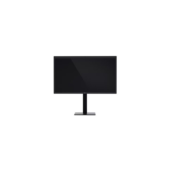 LG 27" 27MD5KLP 5120x2880 IPS Thunderbolt/USB-C/USB monitor
