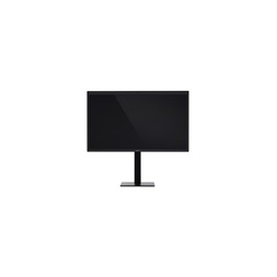 LG 27" 27MD5KLP 5120x2880 IPS Thunderbolt/USB-C/USB monitor