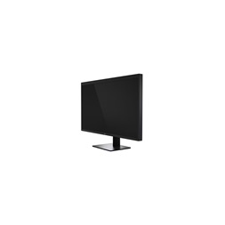 LG 27" 27MD5KLP 5120x2880 IPS Thunderbolt/USB-C/USB monitor
