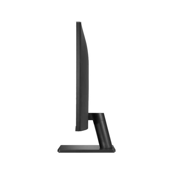 LG 27" 27MP500-B FHD IPS 75Hz 2xHDMI monitor