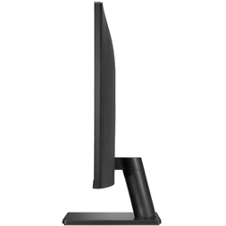 LG 27" 27MP500-B FHD IPS 75Hz 2xHDMI monitor