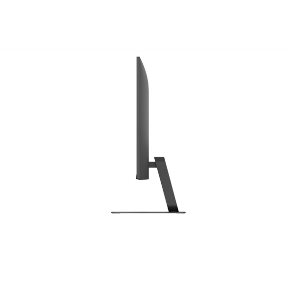 LG 27" 27U41YA-B.AEUQ FHD IPS 120Hz HDMI/VGA monitor