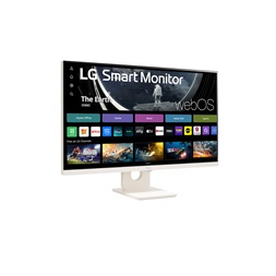 LG 27" 27U511SA-W.AEU FHD IPS 100Hz HDMI/USB monitor
