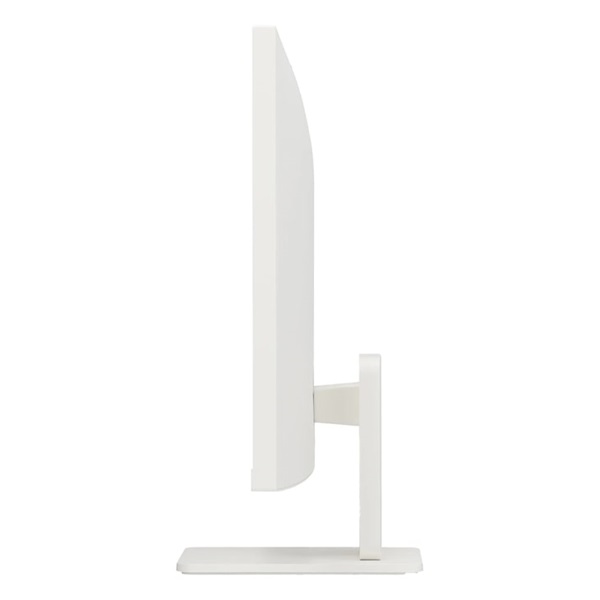 LG 27" 27U731SA-W.AEU 4K UHD IPS HDMI/USB monitor