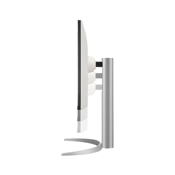 LG 27" 27UP650-W UHD IPS HDMI/DP monitor