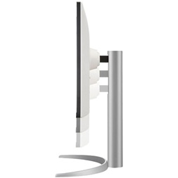LG 27" 27UP650-W UHD IPS HDMI/DP monitor