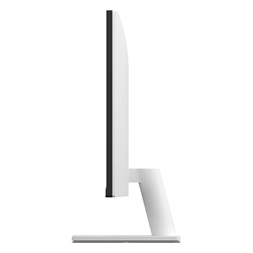 LG 27" 27US500-W.AEU 4K UHD IPS HDMI/DP monitor