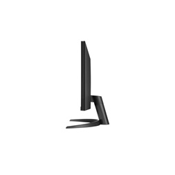 LG 29" 29WP500-B UW-FHD IPS HDMI fekete LED monitor