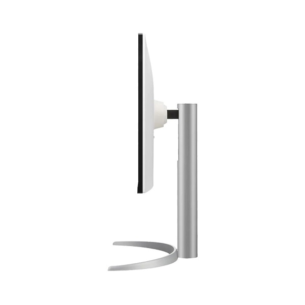 LG 31,5" 32UP550-W UHD VA HDMI/2xDP monitor