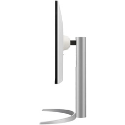 LG 31,5" 32UP550-W UHD VA HDMI/2xDP monitor