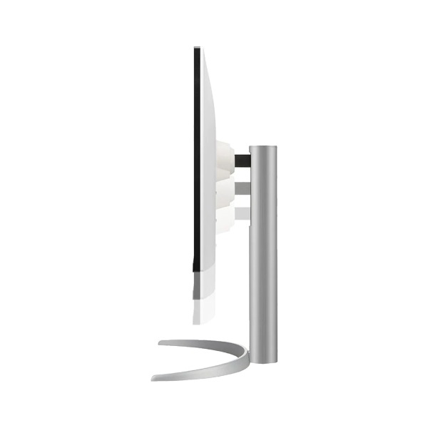 LG 31,5" 32UP550-W UHD VA HDMI/2xDP monitor