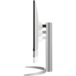 LG 31,5" 32UP550-W UHD VA HDMI/2xDP monitor