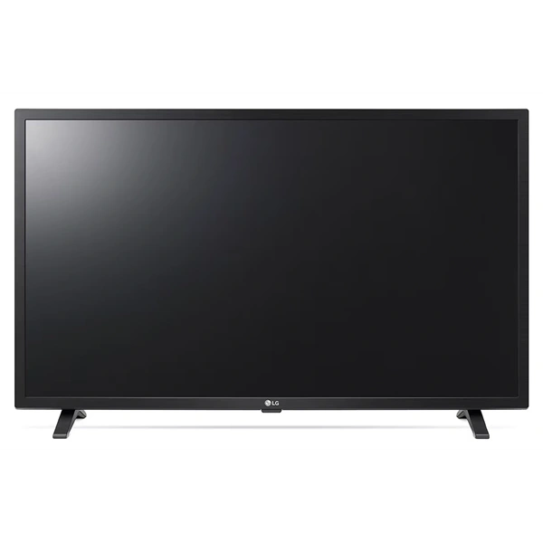 LG 32" 32LQ631C Full HD Smart LED TV (Újszerű)