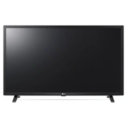 LG 32" 32LQ631C Full HD Smart LED TV (Újszerű)