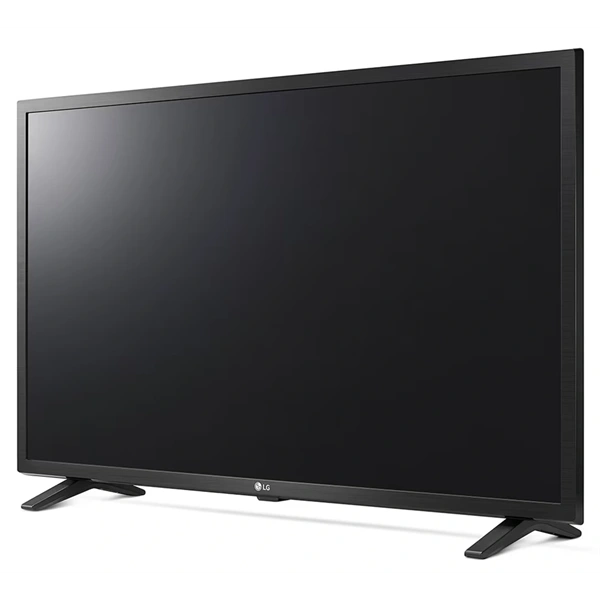 LG 32" 32LQ631C Full HD Smart LED TV (Újszerű)