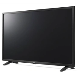 LG 32" 32LQ631C Full HD Smart LED TV (Újszerű)