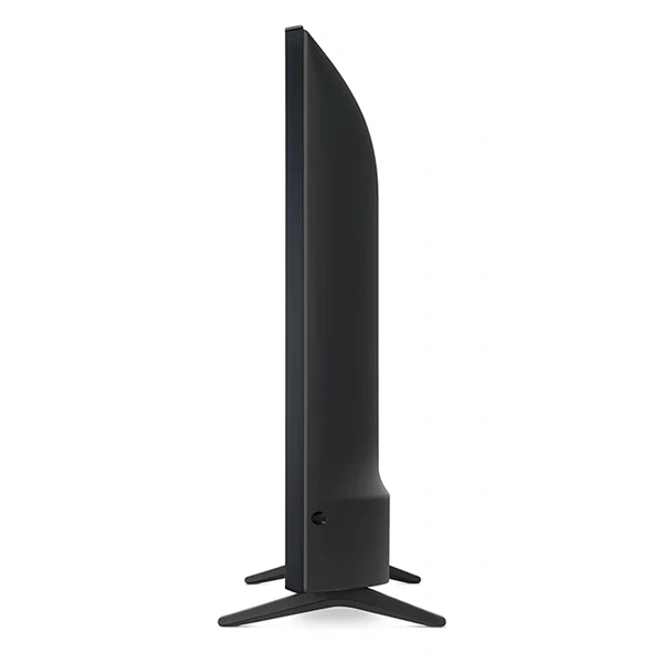 LG 32" 32LQ631C Full HD Smart LED TV (Újszerű)
