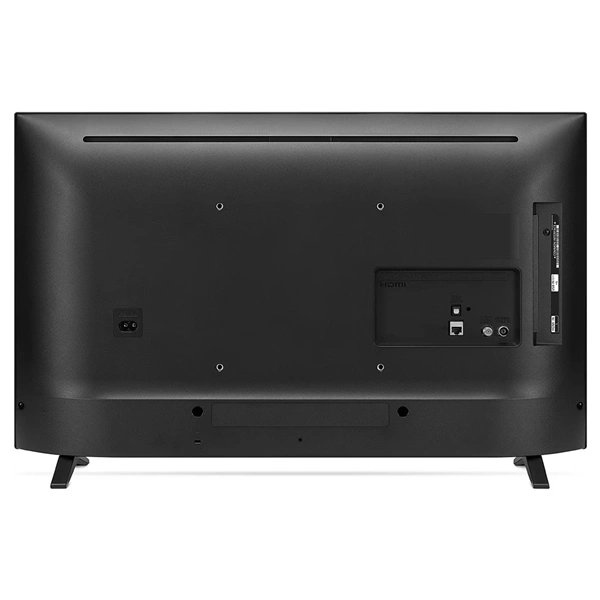 LG 32" 32LQ631C Full HD Smart LED TV (Újszerű)