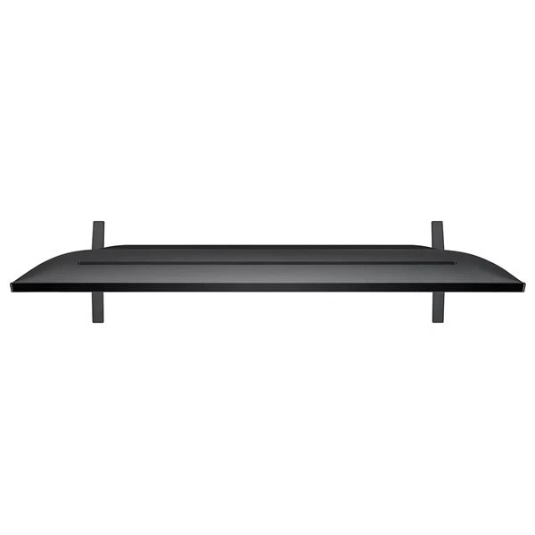 LG 32" 32LQ631C Full HD Smart LED TV (Újszerű)
