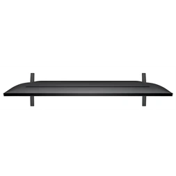LG 32" 32LQ631C Full HD Smart LED TV (Újszerű)
