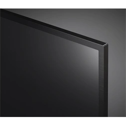 LG 32" 32LQ631C Full HD Smart LED TV (Újszerű)