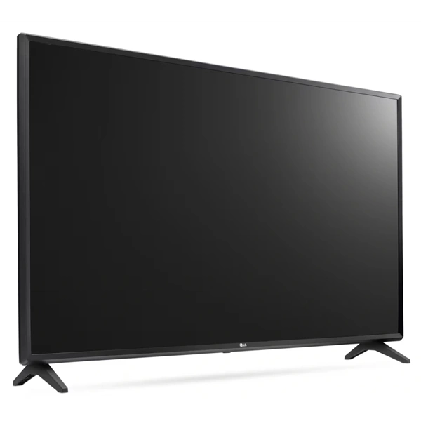 LG 32" 32LT340C HD Ready LED TV